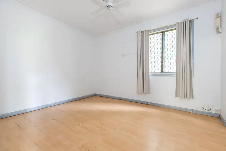 Fifth view of Homely house listing, 12 Ellis Street, Weston NSW 2326