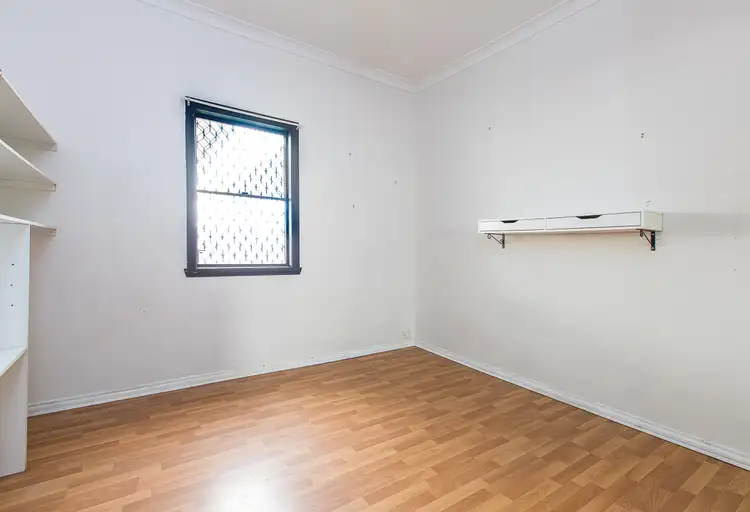 Sixth view of Homely house listing, 12 Ellis Street, Weston NSW 2326