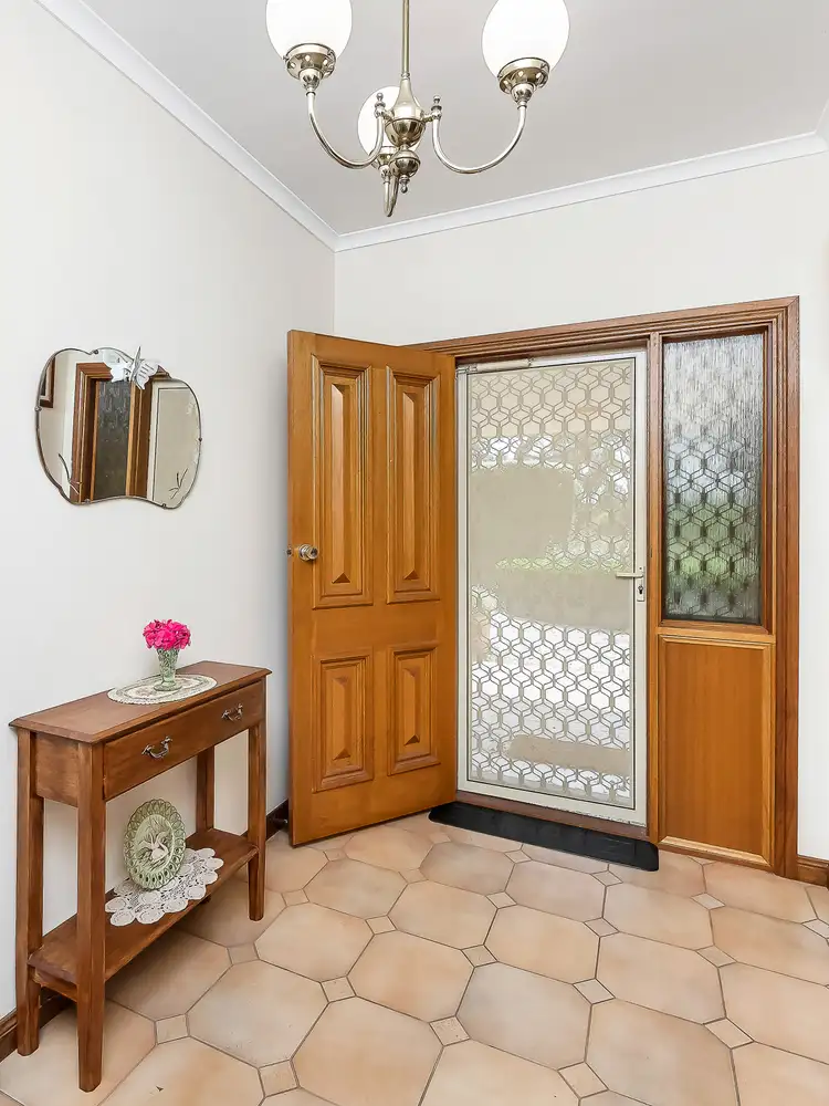 Second view of Homely house listing, 25 Fairfield Drive, Strathalbyn SA 5255