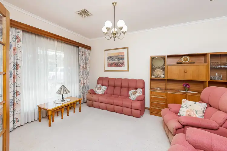 Third view of Homely house listing, 25 Fairfield Drive, Strathalbyn SA 5255