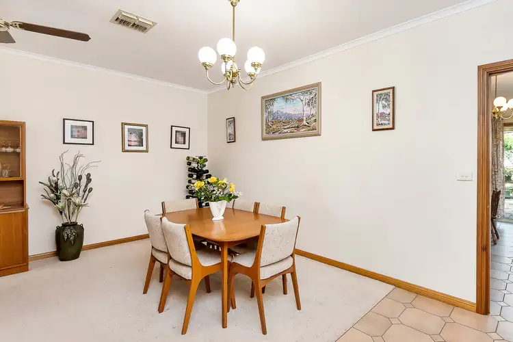 Fifth view of Homely house listing, 25 Fairfield Drive, Strathalbyn SA 5255