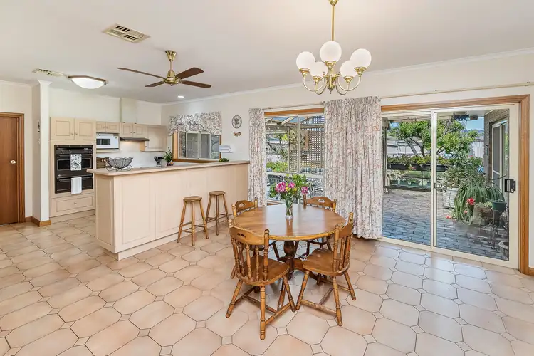 Sixth view of Homely house listing, 25 Fairfield Drive, Strathalbyn SA 5255