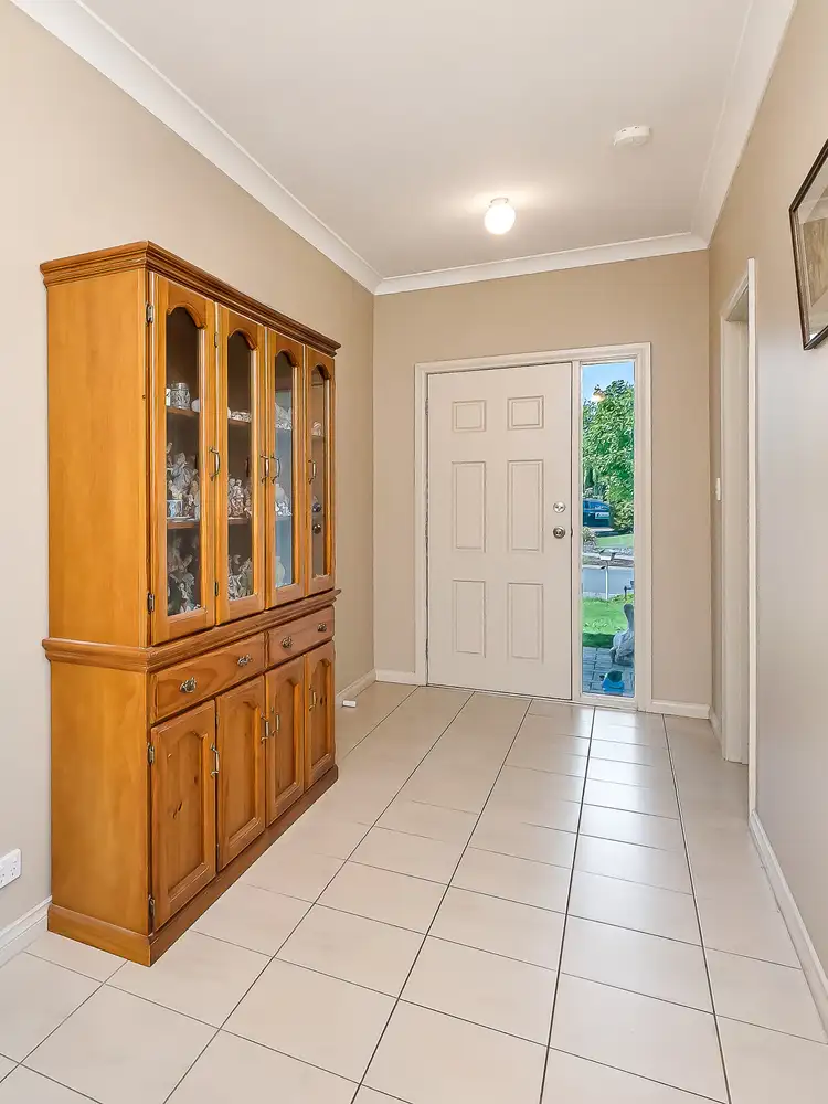 Third view of Homely house listing, 15 Dashwood Circuit, Strathalbyn SA 5255
