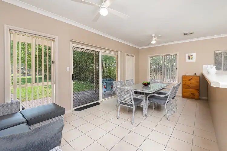 Fourth view of Homely house listing, 15 Dashwood Circuit, Strathalbyn SA 5255