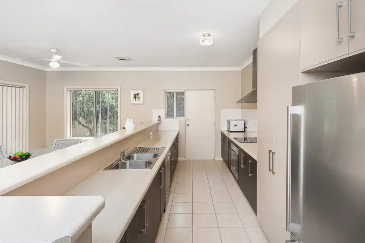 Fifth view of Homely house listing, 15 Dashwood Circuit, Strathalbyn SA 5255