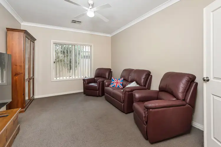 Sixth view of Homely house listing, 15 Dashwood Circuit, Strathalbyn SA 5255