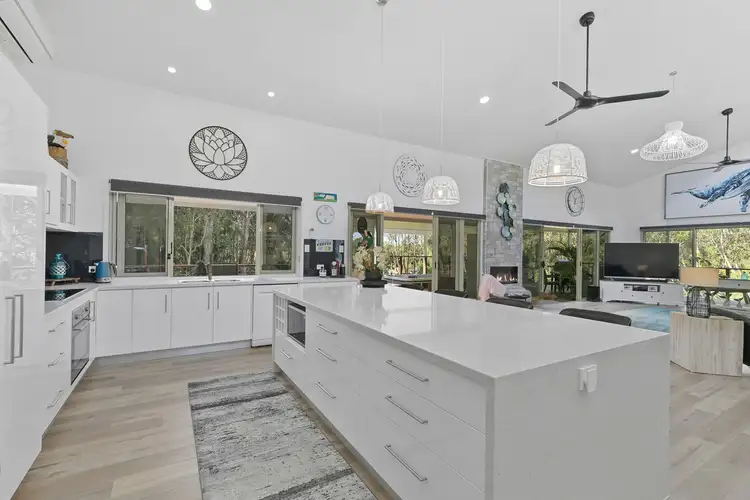 Fourth view of Homely house listing, 2-14 Muriel Street, Redland Bay QLD 4165
