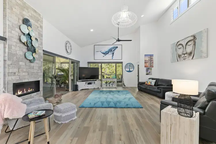 Fifth view of Homely house listing, 2-14 Muriel Street, Redland Bay QLD 4165