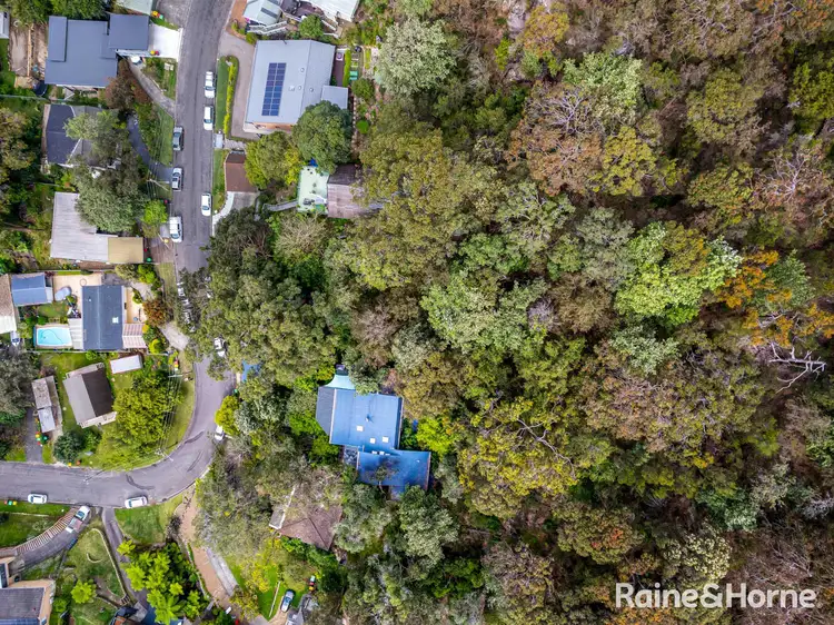 Fifth view of Homely land listing, 24 Nimbin Road, Koolewong NSW 2256