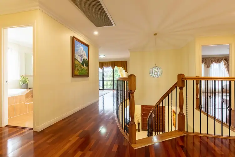 Sixth view of Homely house listing, 21 The Concourse, Underwood QLD 4119