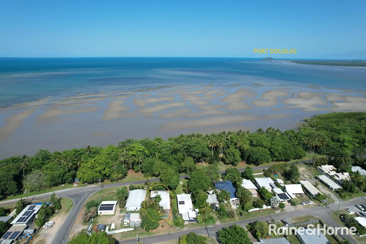 Main view of Homely house listing, 83 Bougainvillea Street, Cooya Beach QLD 4873