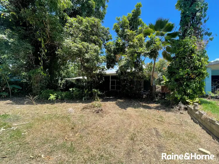 Second view of Homely house listing, 83 Bougainvillea Street, Cooya Beach QLD 4873