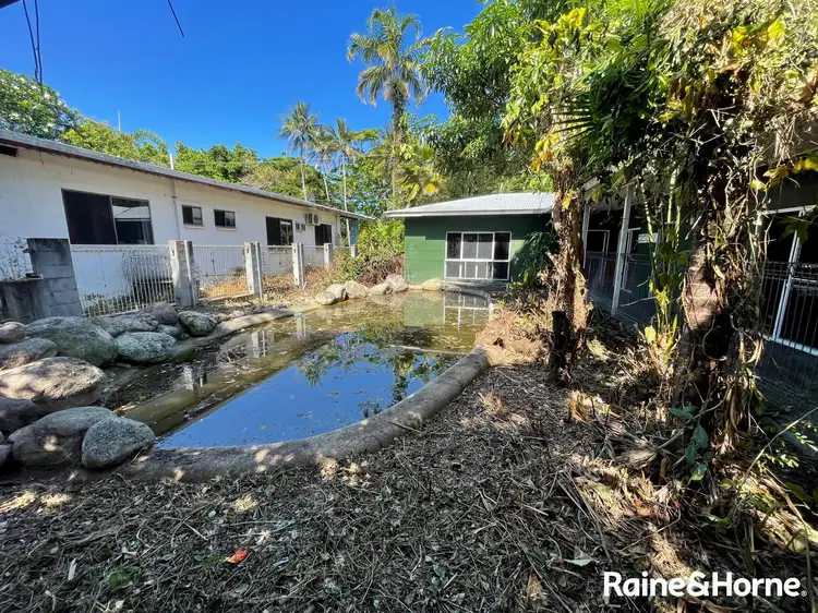 Third view of Homely house listing, 83 Bougainvillea Street, Cooya Beach QLD 4873