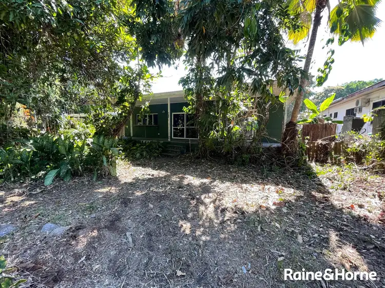 Fifth view of Homely house listing, 83 Bougainvillea Street, Cooya Beach QLD 4873
