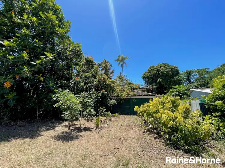 Sixth view of Homely house listing, 83 Bougainvillea Street, Cooya Beach QLD 4873