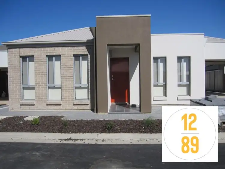 Lot 3/77A Chellaston Road, Munno Para West SA 5115