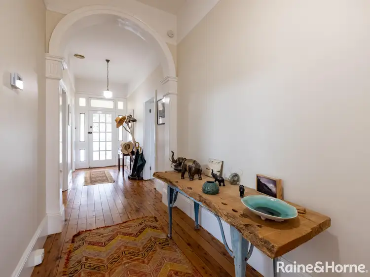 Main view of Homely house listing, 248 Piper Street, Bathurst NSW 2795