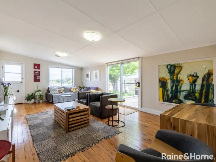 Third view of Homely house listing, 248 Piper Street, Bathurst NSW 2795