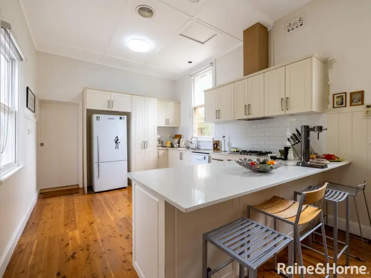 Fourth view of Homely house listing, 248 Piper Street, Bathurst NSW 2795
