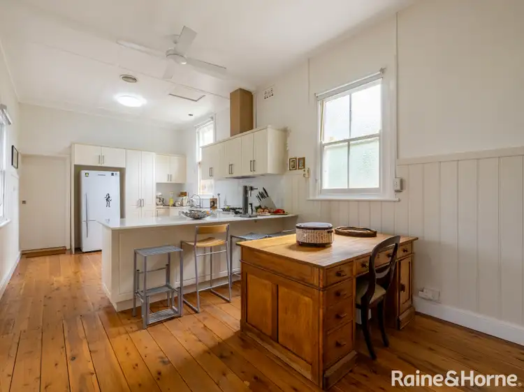 Sixth view of Homely house listing, 248 Piper Street, Bathurst NSW 2795