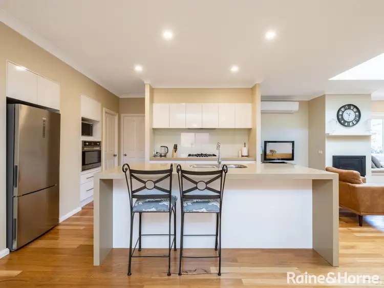 Third view of Homely house listing, 163 Piper Street, Bathurst NSW 2795