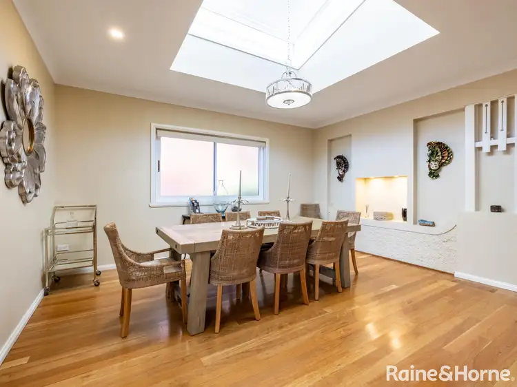 Sixth view of Homely house listing, 163 Piper Street, Bathurst NSW 2795