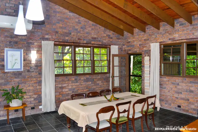Fifth view of Homely house listing, 2 Gregory Court, Mount Ommaney QLD 4074