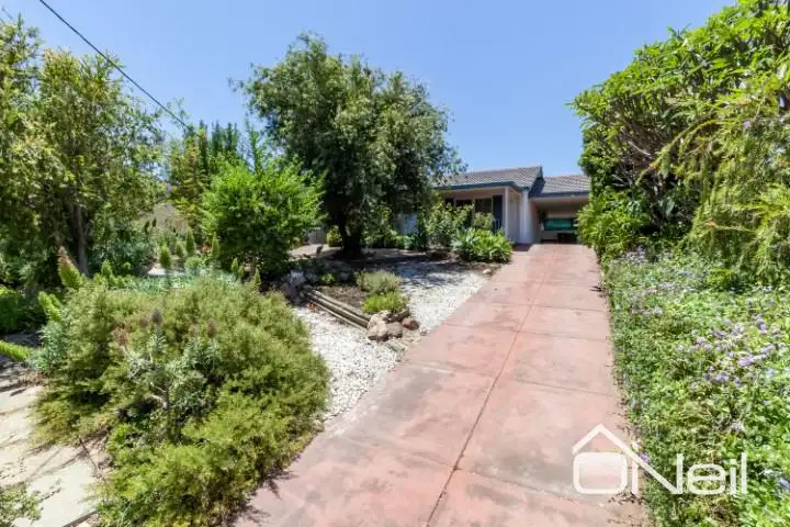 Main view of Homely house listing, 37a Lensham Place, Armadale WA 6112