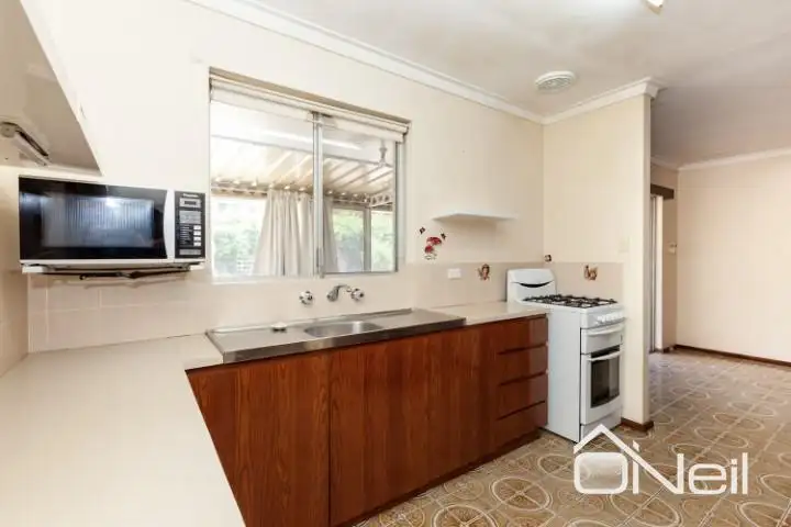 Third view of Homely house listing, 37a Lensham Place, Armadale WA 6112