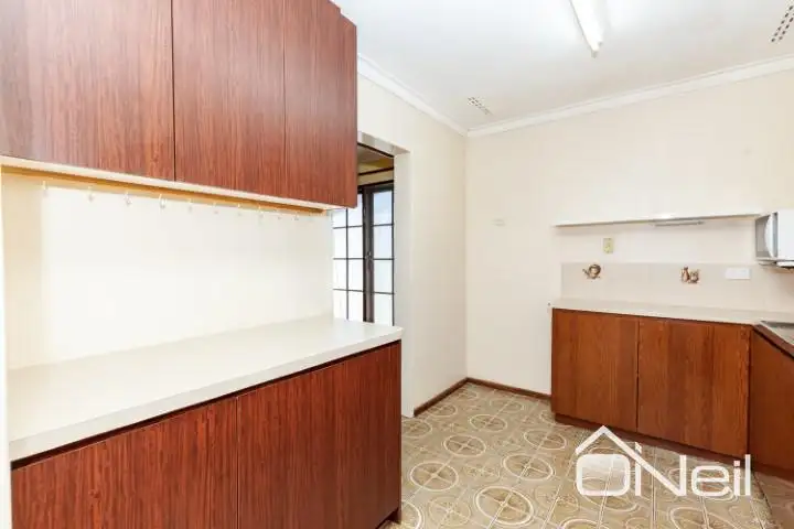 Fourth view of Homely house listing, 37a Lensham Place, Armadale WA 6112