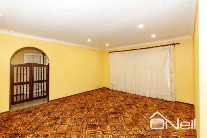 Fifth view of Homely house listing, 37a Lensham Place, Armadale WA 6112