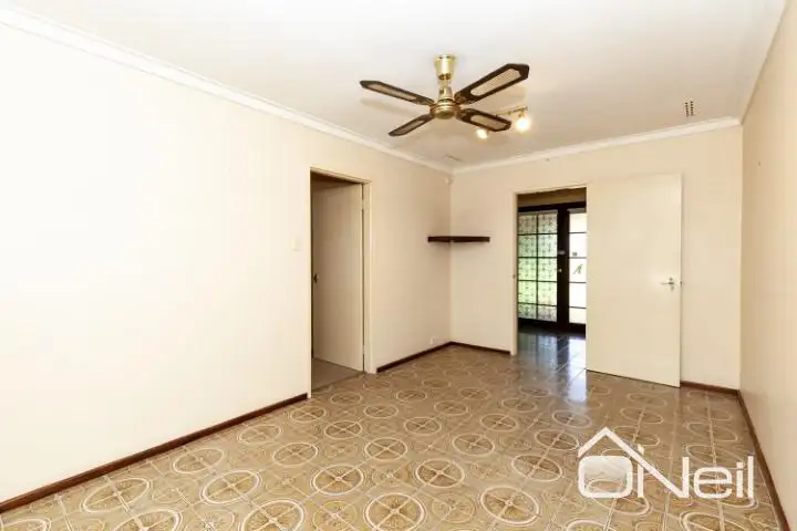 Seventh view of Homely house listing, 37a Lensham Place, Armadale WA 6112