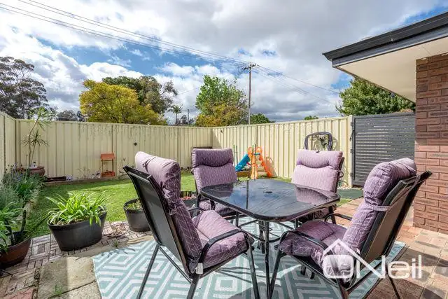 Fourth view of Homely house listing, 14 Bundalla Court, Kelmscott WA 6111