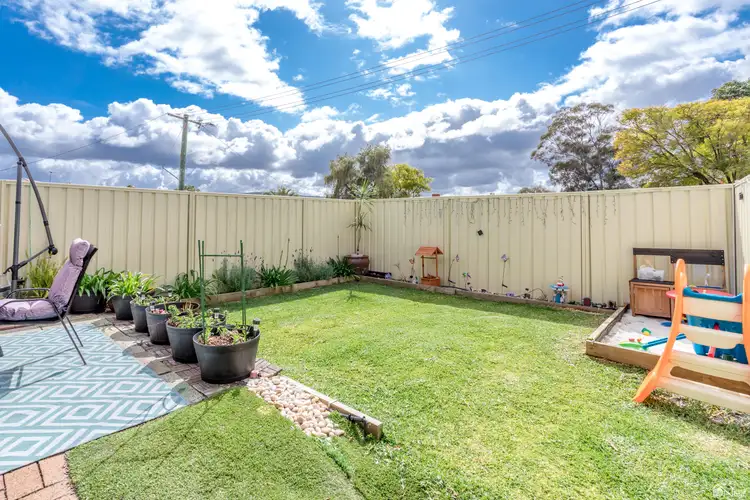 Sixth view of Homely house listing, 14 Bundalla Court, Kelmscott WA 6111