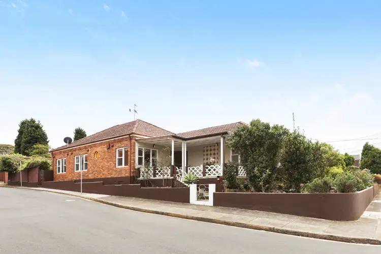 48 Tooronga Terrace, Beverly Hills NSW 2209
