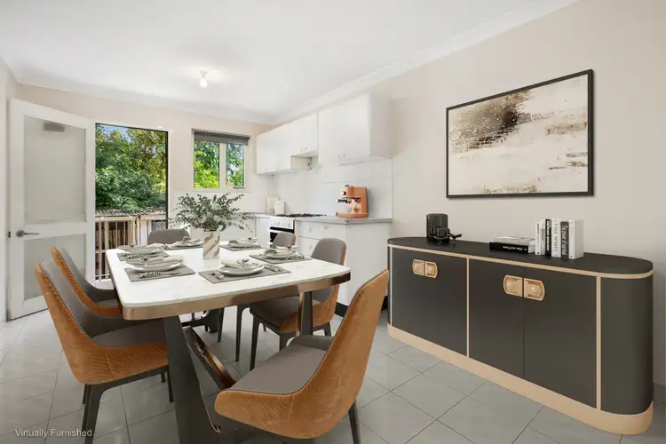 12 Westbourne Street, Stanmore NSW 2048
