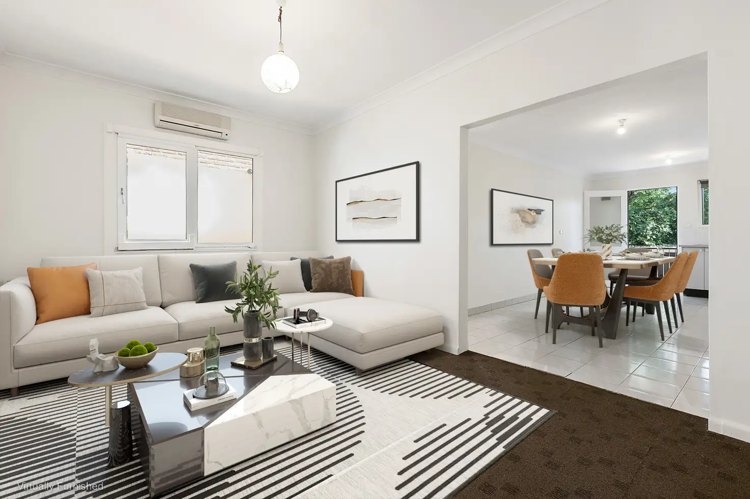 Main view of Homely house listing, 12 Westbourne Street, Stanmore NSW 2048