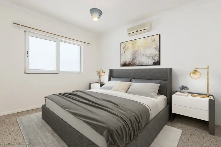 Third view of Homely house listing, 12 Westbourne Street, Stanmore NSW 2048