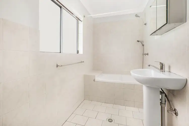 Fourth view of Homely house listing, 12 Westbourne Street, Stanmore NSW 2048