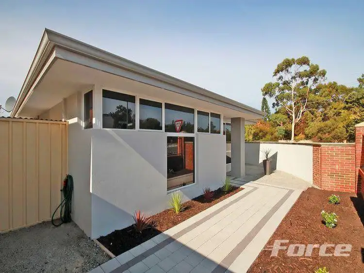 Main view of Homely house listing, 19 Fairvale Bend, Madeley WA 6065