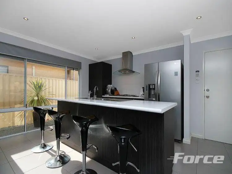 Second view of Homely house listing, 19 Fairvale Bend, Madeley WA 6065