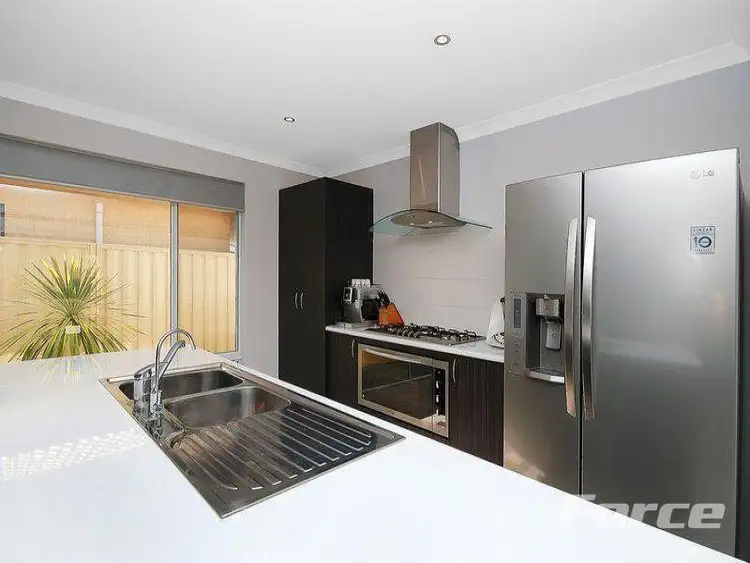 Third view of Homely house listing, 19 Fairvale Bend, Madeley WA 6065