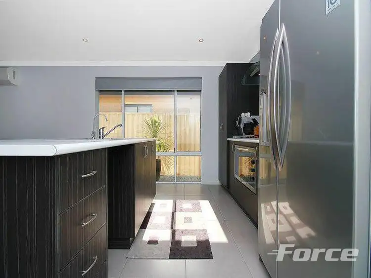 Fourth view of Homely house listing, 19 Fairvale Bend, Madeley WA 6065