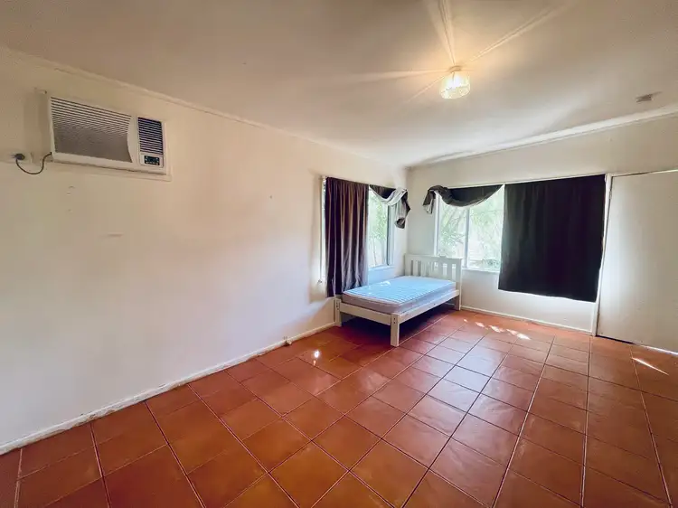 Main view of Homely unit listing, 6/19 Goold Street, Cobar NSW 2835