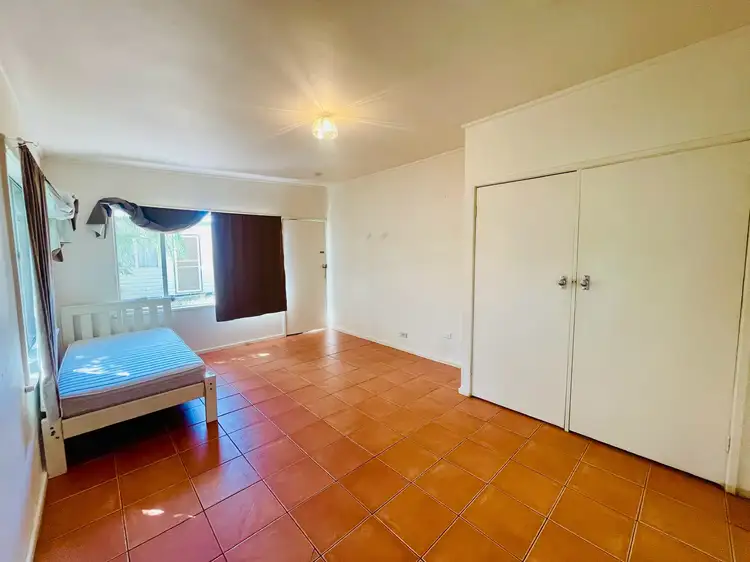 Second view of Homely unit listing, 6/19 Goold Street, Cobar NSW 2835