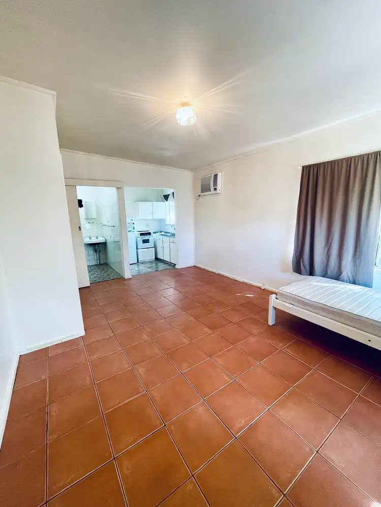 Third view of Homely unit listing, 6/19 Goold Street, Cobar NSW 2835