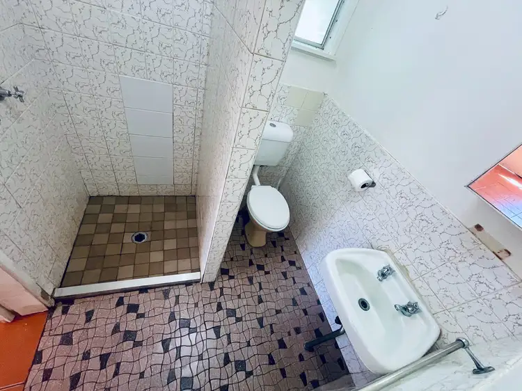 Fourth view of Homely unit listing, 6/19 Goold Street, Cobar NSW 2835