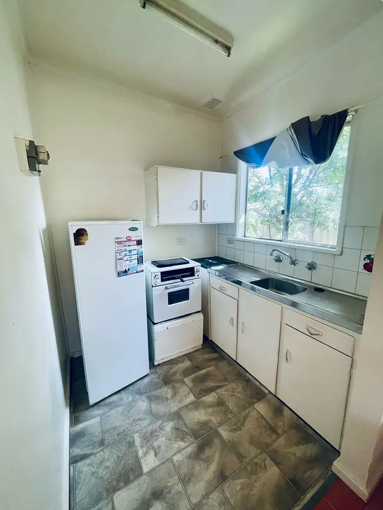 Fifth view of Homely unit listing, 6/19 Goold Street, Cobar NSW 2835