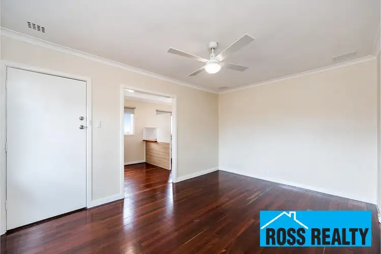 Third view of Homely semi-detached listing, 6 Newport Way, Balga WA 6061