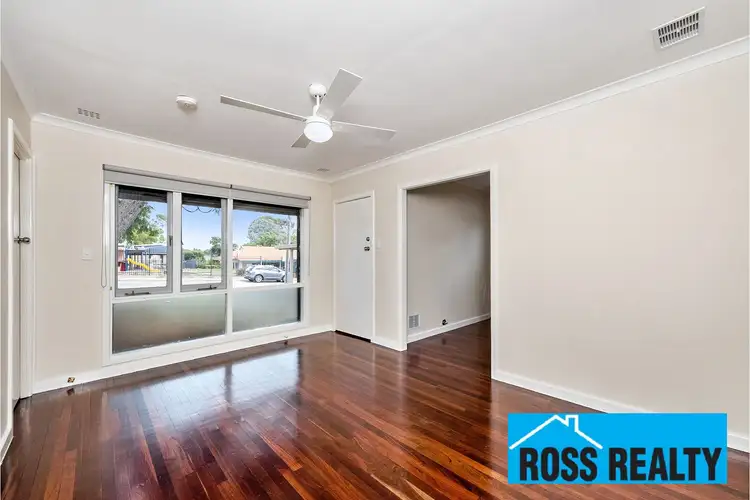 Fourth view of Homely semi-detached listing, 6 Newport Way, Balga WA 6061